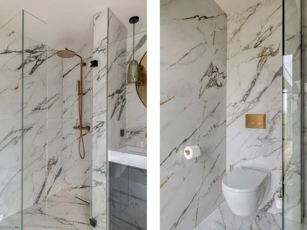 Kromwijkerdijk 20, WOERDEN