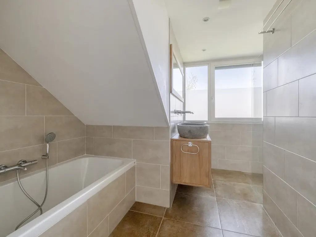 Kromwijkerdijk 20, WOERDEN