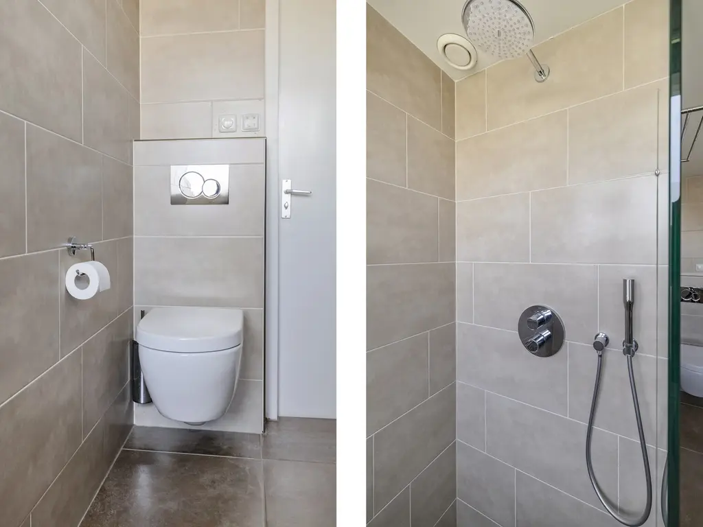 Kromwijkerdijk 20, WOERDEN