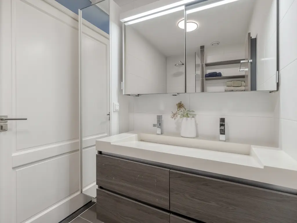 Bergstraat 43, WOERDEN