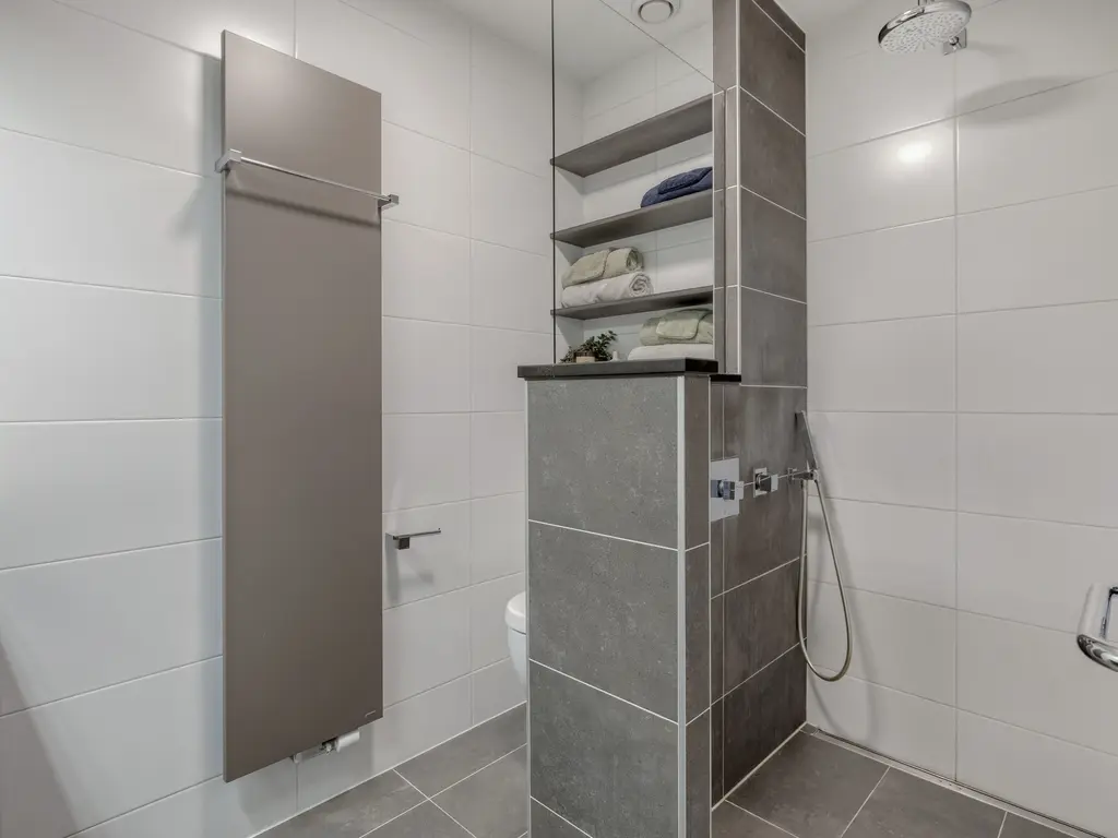 Bergstraat 43, WOERDEN