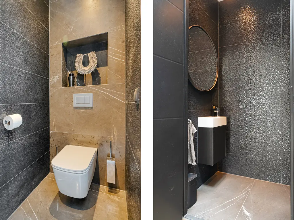 Defensie-eiland 158, WOERDEN