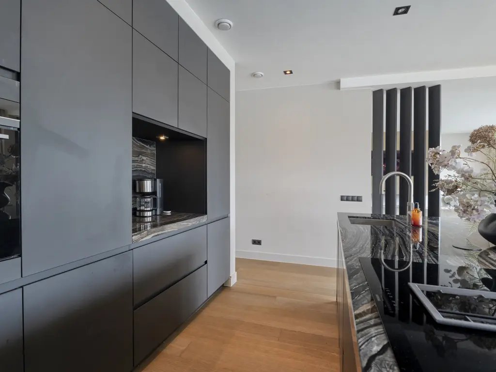 Defensie-eiland 158, WOERDEN