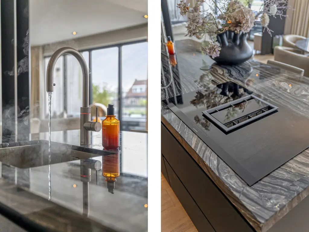 Defensie-eiland 158, WOERDEN