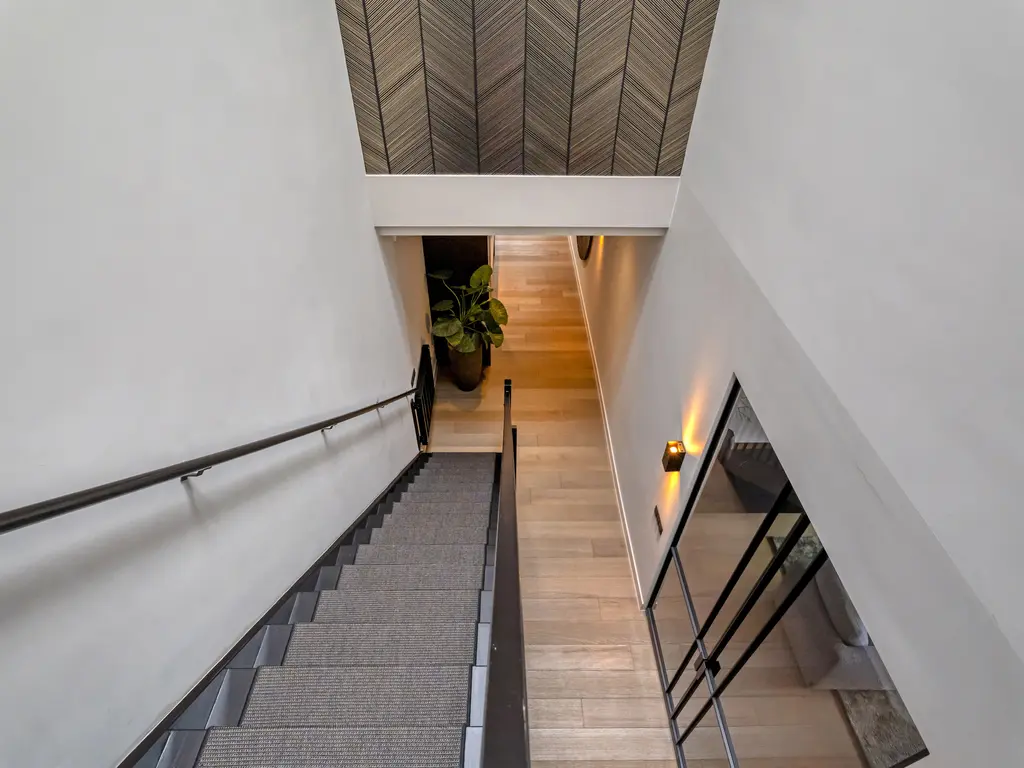 Defensie-eiland 158, WOERDEN