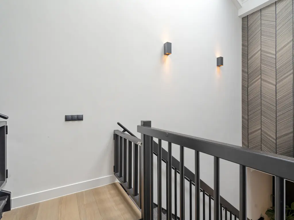 Defensie-eiland 158, WOERDEN