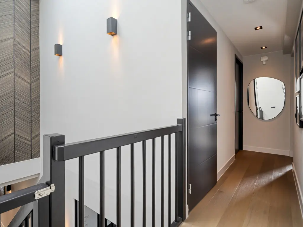 Defensie-eiland 158, WOERDEN