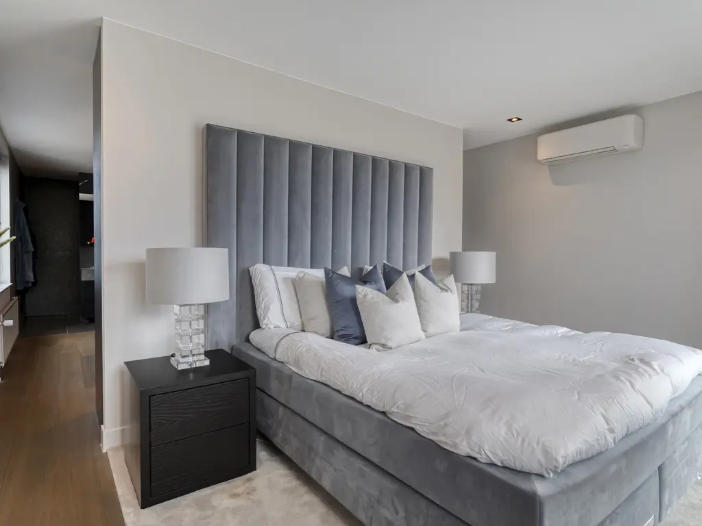 Defensie-eiland 158, WOERDEN