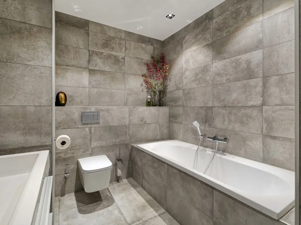 Defensie-eiland 158, WOERDEN