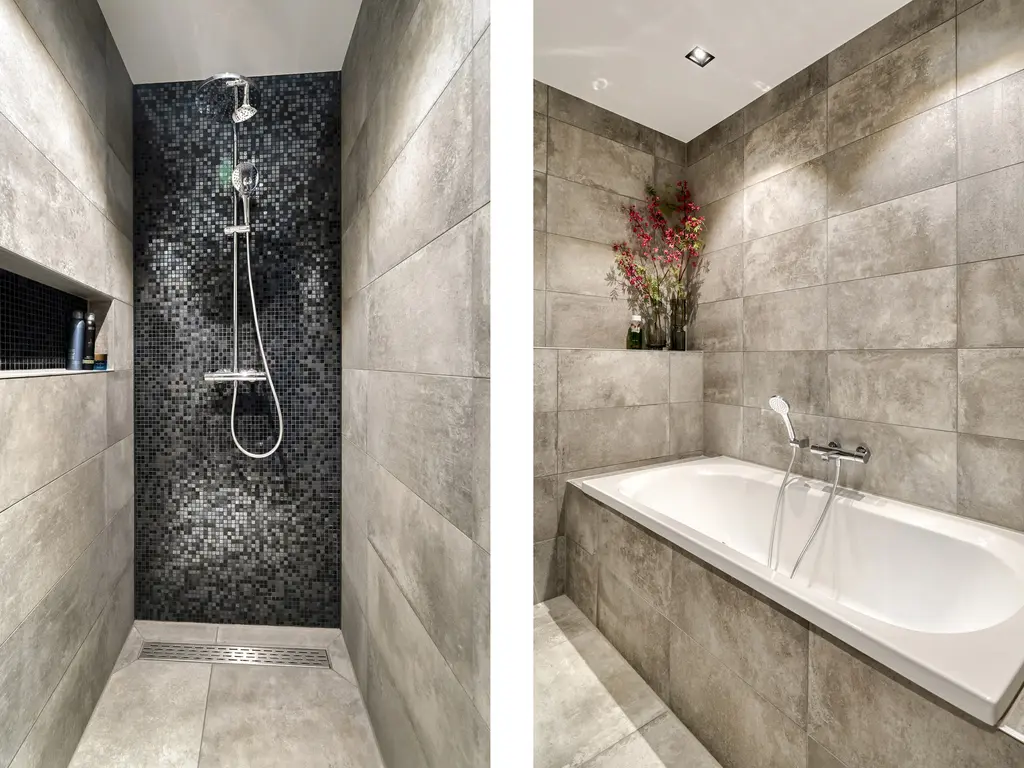 Defensie-eiland 158, WOERDEN