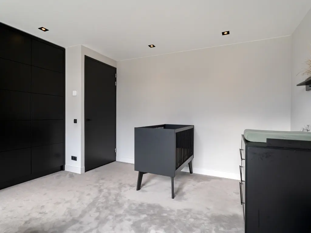 Defensie-eiland 158, WOERDEN