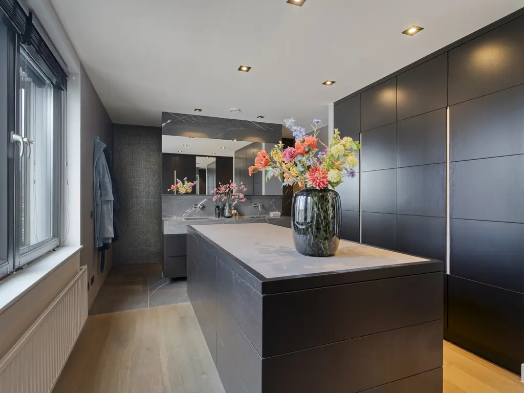 Defensie-eiland 158, WOERDEN