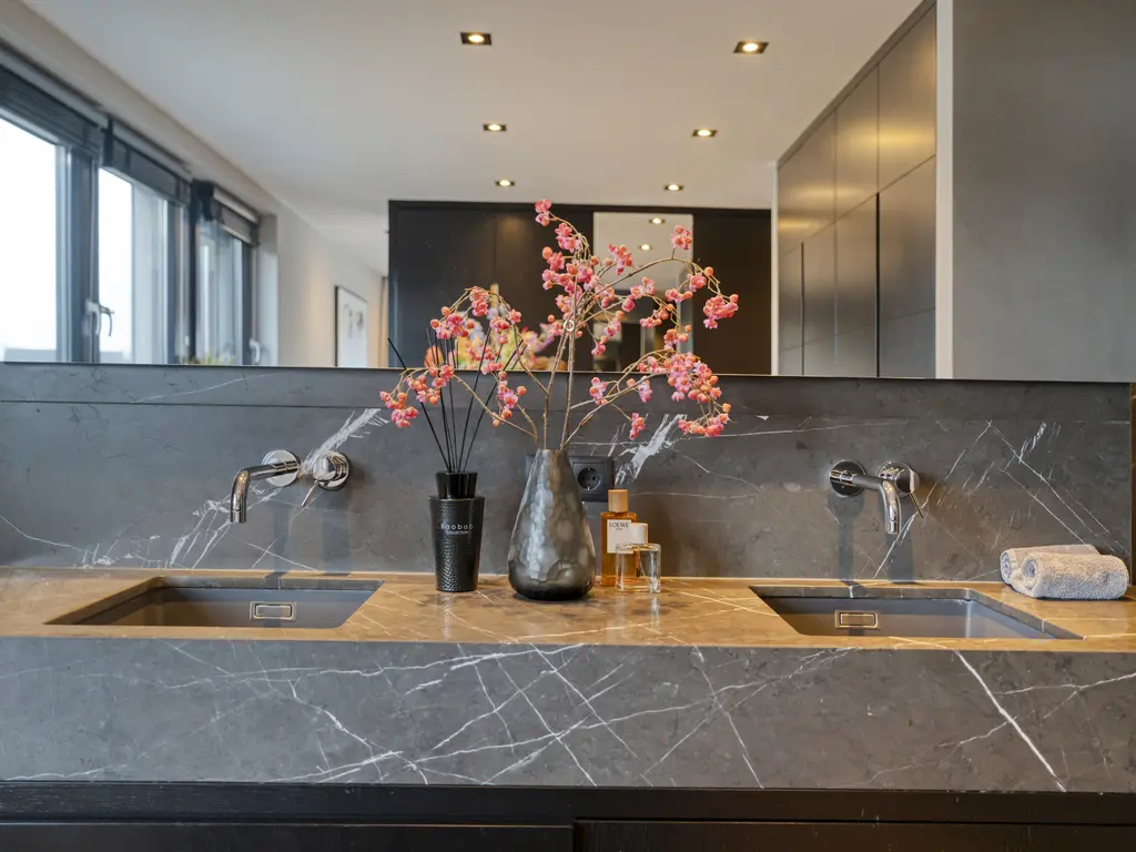 Defensie-eiland 158, WOERDEN