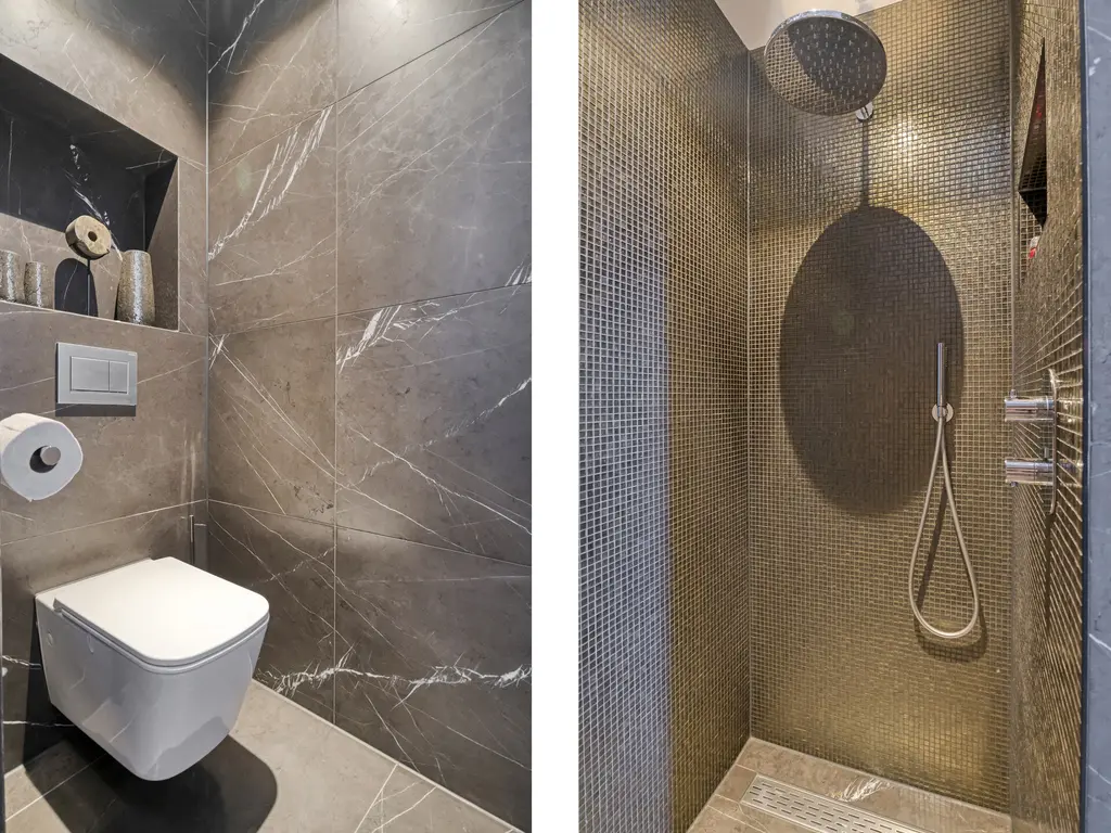 Defensie-eiland 158, WOERDEN