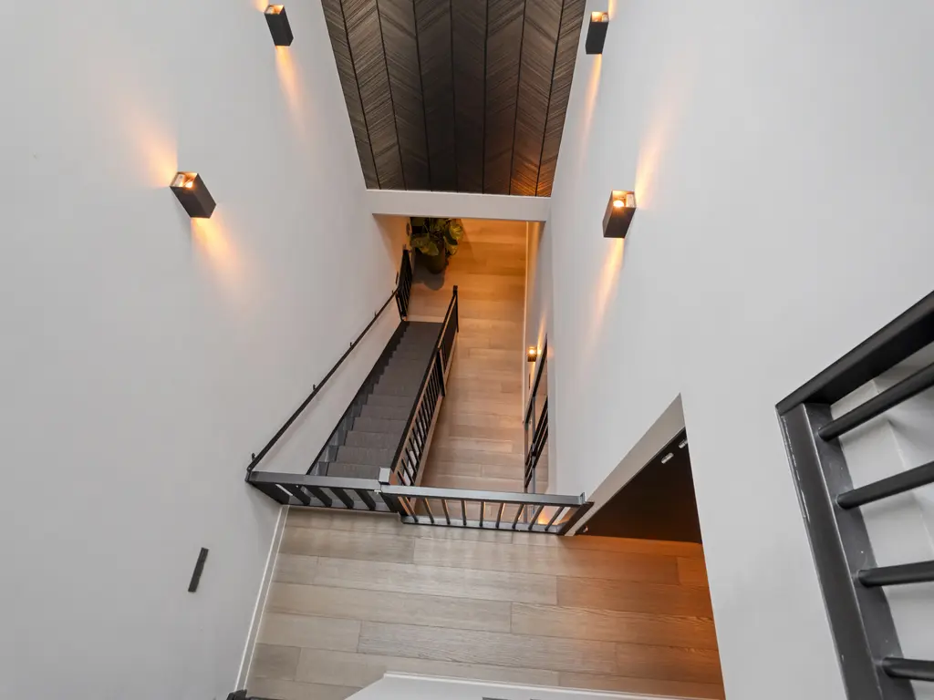 Defensie-eiland 158, WOERDEN