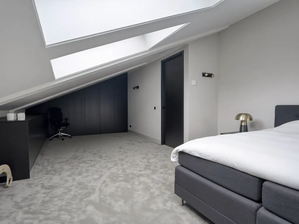 Defensie-eiland 158, WOERDEN