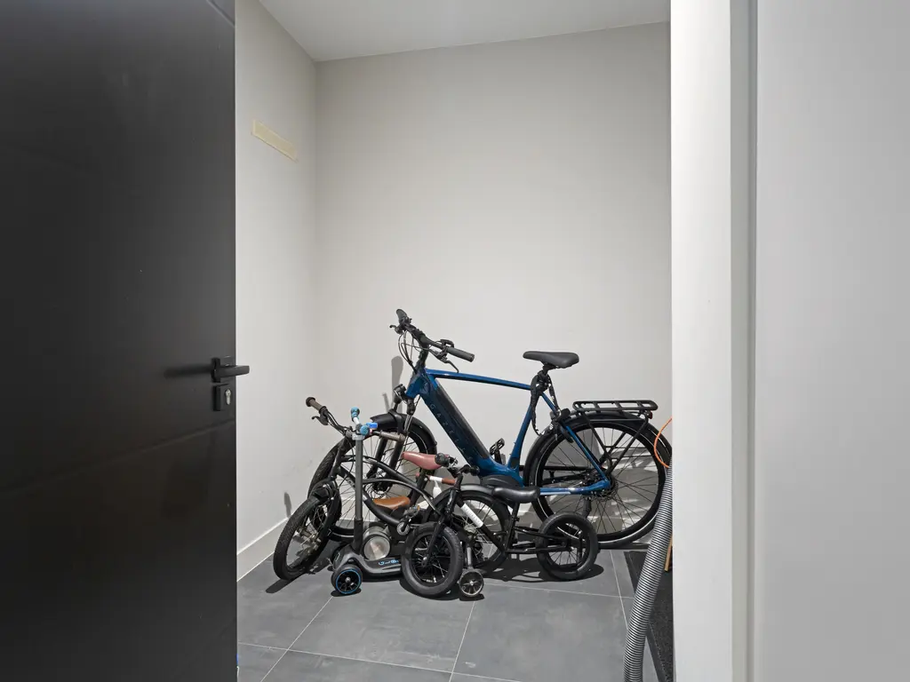 Defensie-eiland 158, WOERDEN