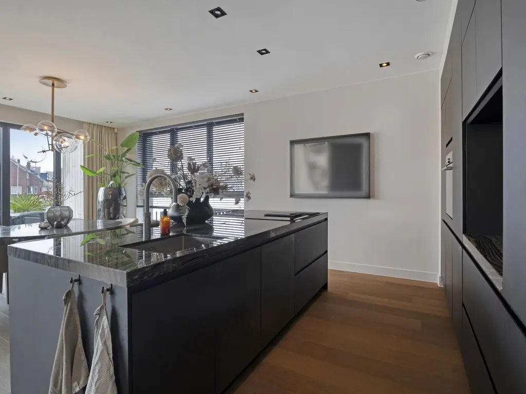 Defensie-eiland 158, WOERDEN