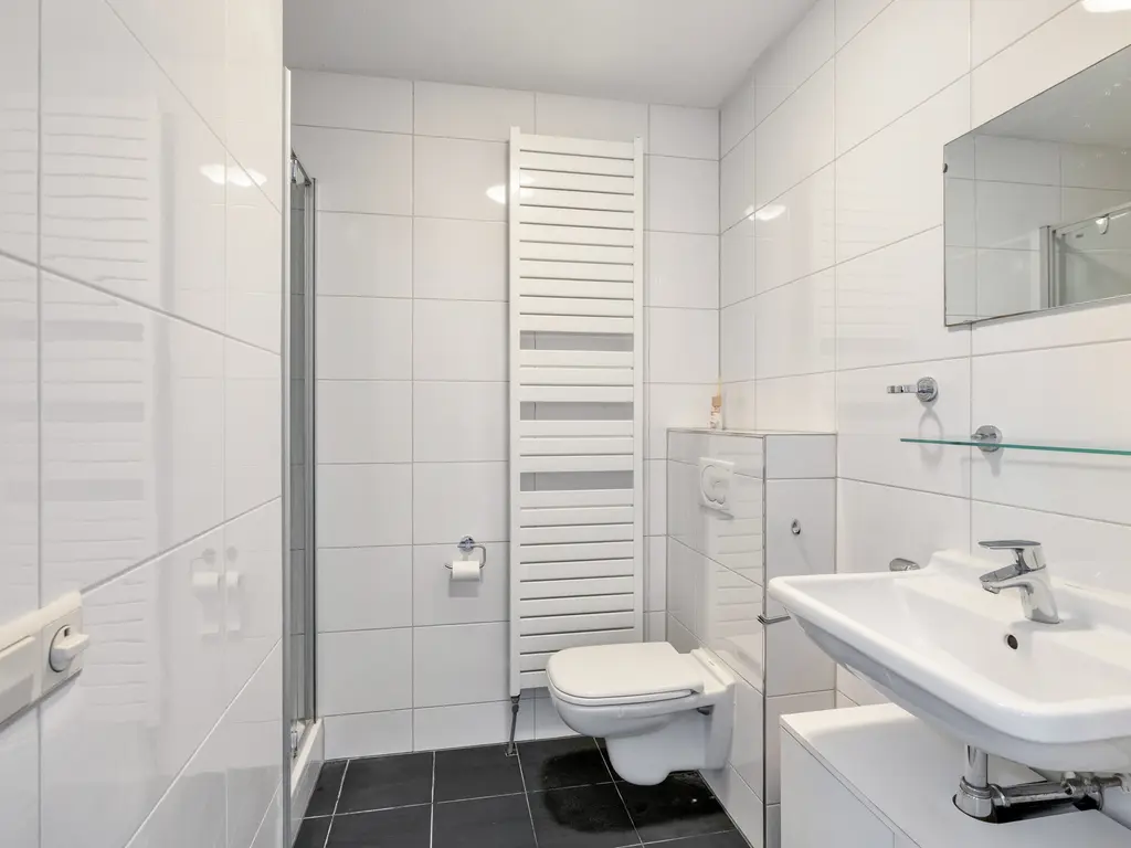 Meulmansweg 25D, WOERDEN