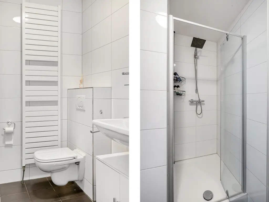 Meulmansweg 25D, WOERDEN