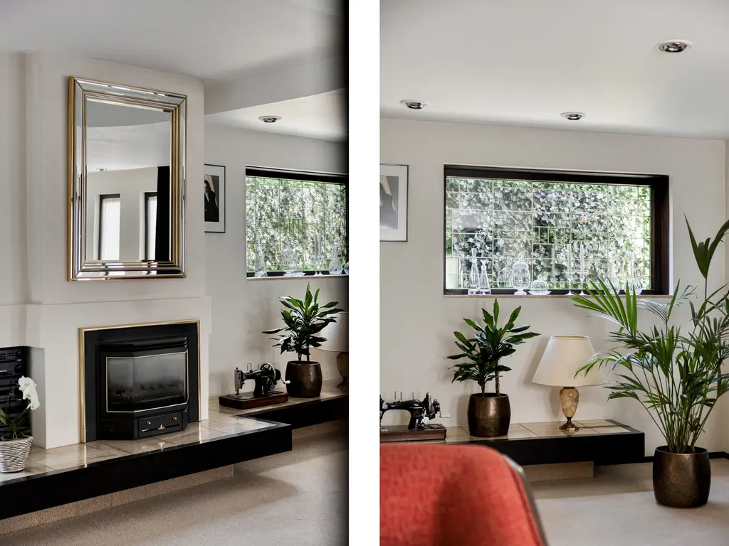 Ridderstraat 2, WOERDEN