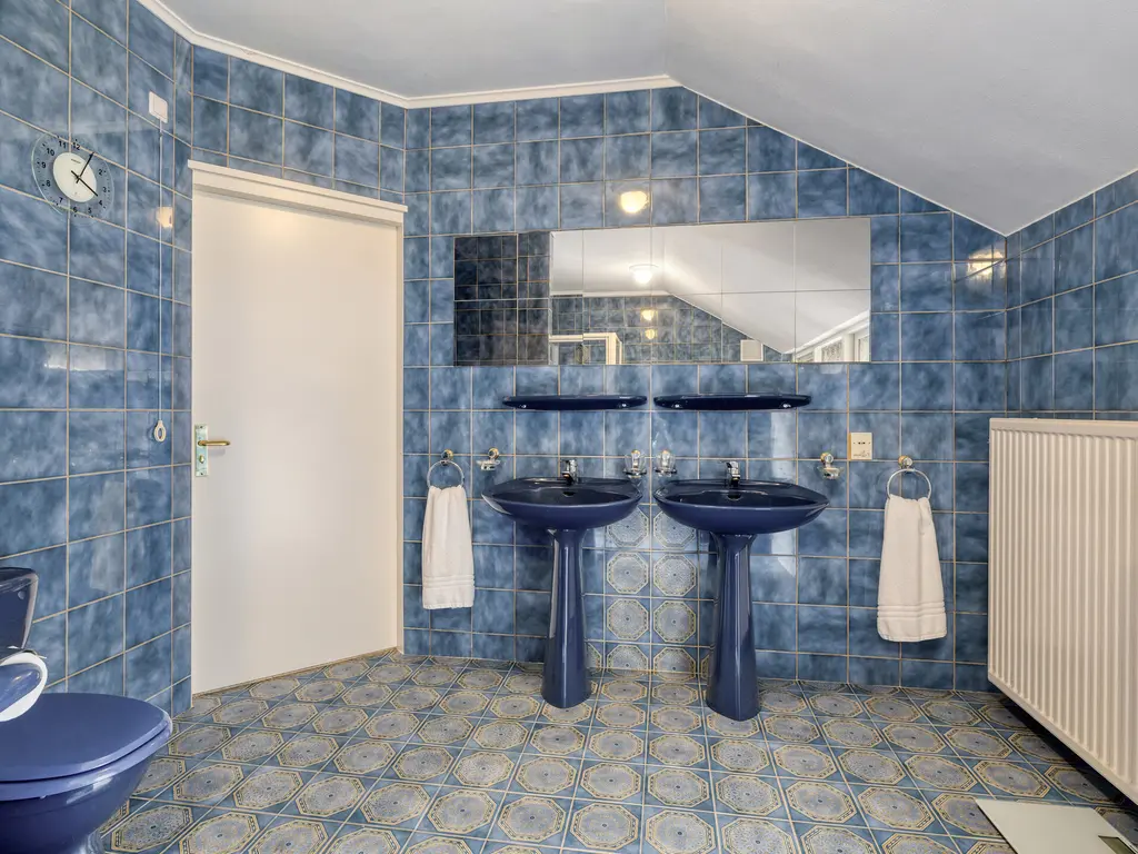 Ridderstraat 2, WOERDEN