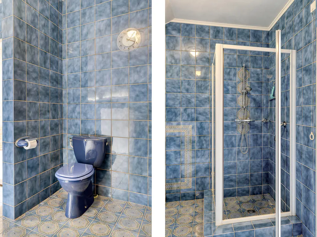 Ridderstraat 2, WOERDEN