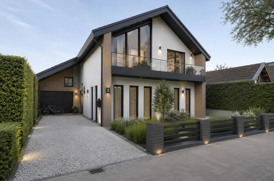 Ridderstraat 2