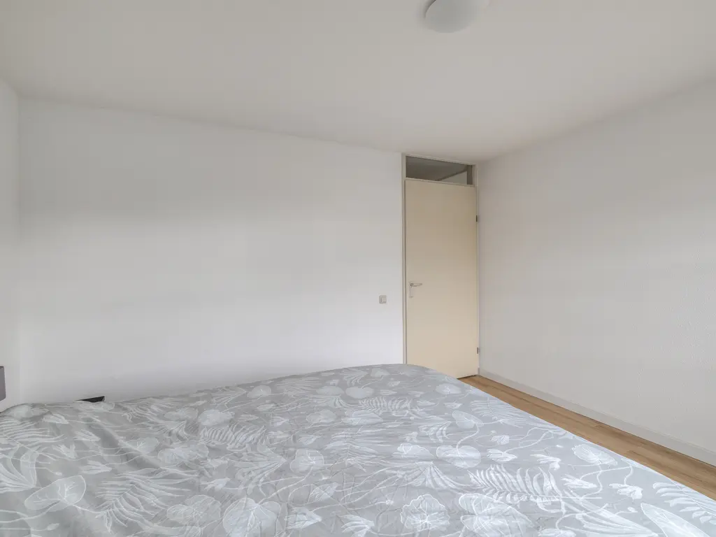 Forintdreef 1, WOERDEN