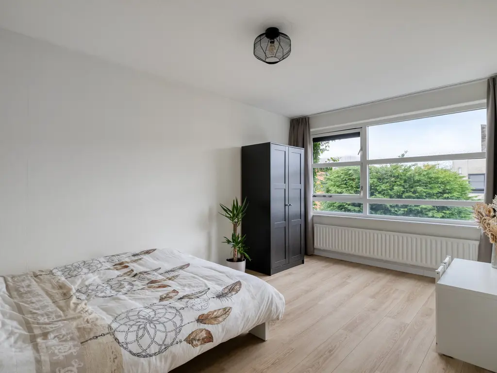 Forintdreef 1, WOERDEN