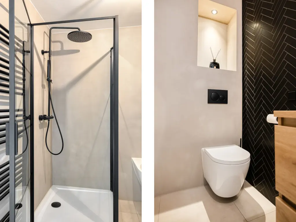 Forintdreef 1, WOERDEN