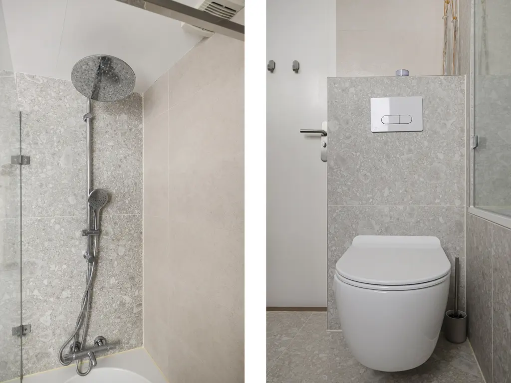 de Beerze 9, WOERDEN