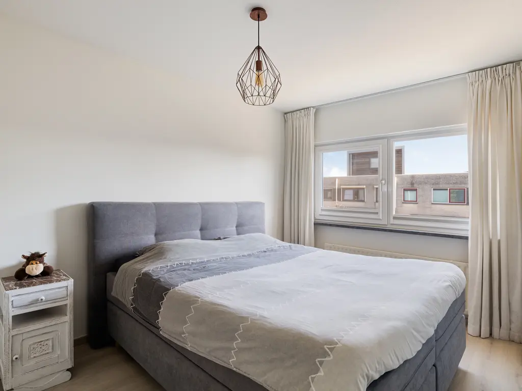 Ponddreef 78, WOERDEN