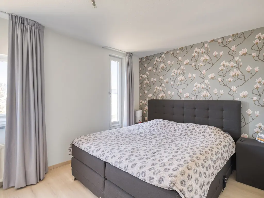 Ponddreef 78, WOERDEN