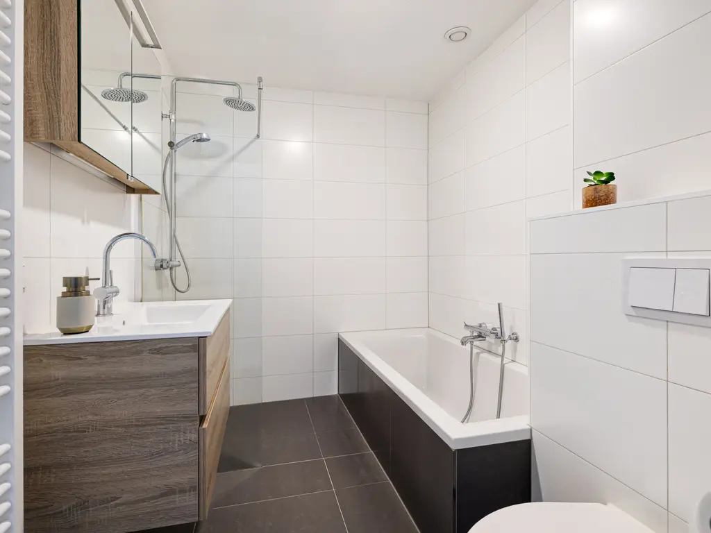 Ponddreef 78, WOERDEN