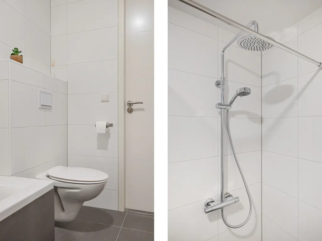 Ponddreef 78, WOERDEN