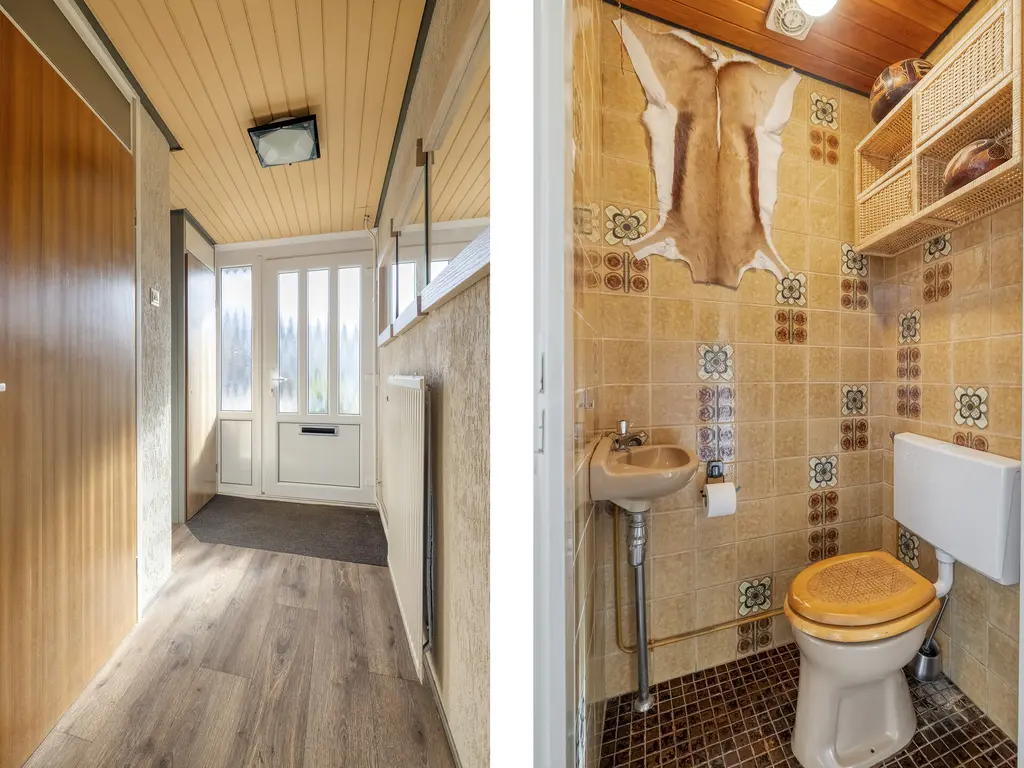 Maasoord 11, WOERDEN