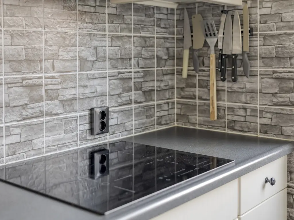 Maasoord 11, WOERDEN