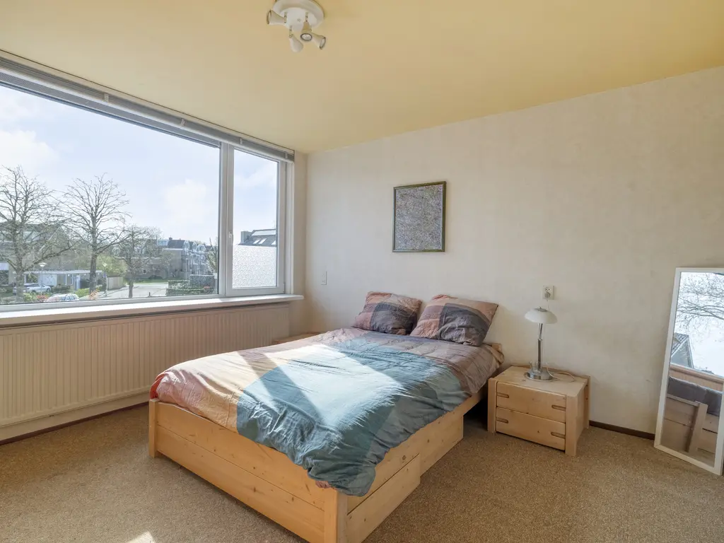 Maasoord 11, WOERDEN