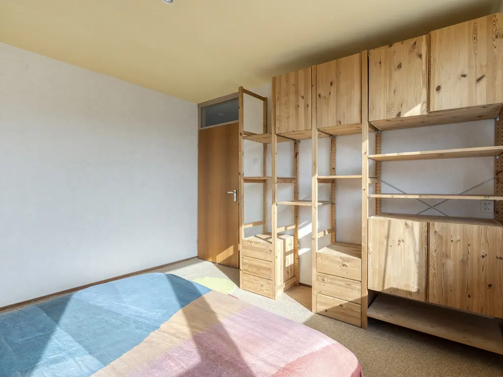 Maasoord 11, WOERDEN