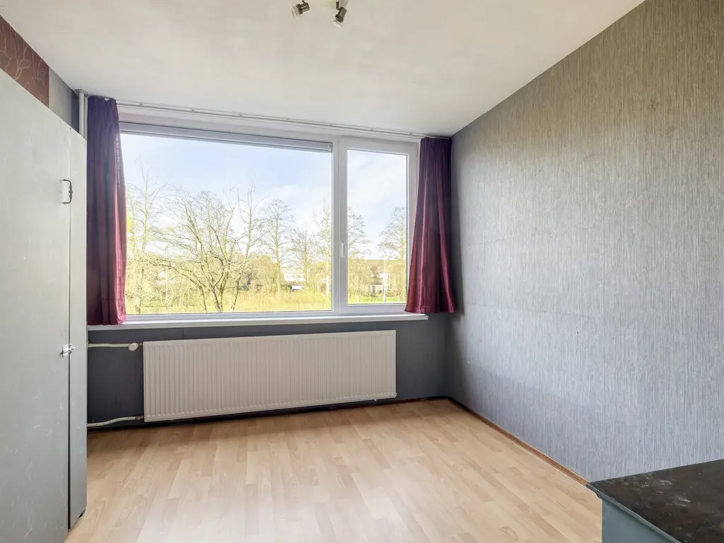 Maasoord 11, WOERDEN