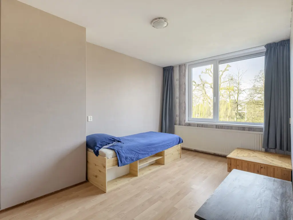 Maasoord 11, WOERDEN