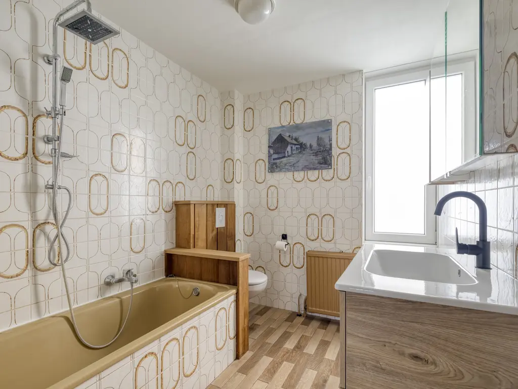 Maasoord 11, WOERDEN