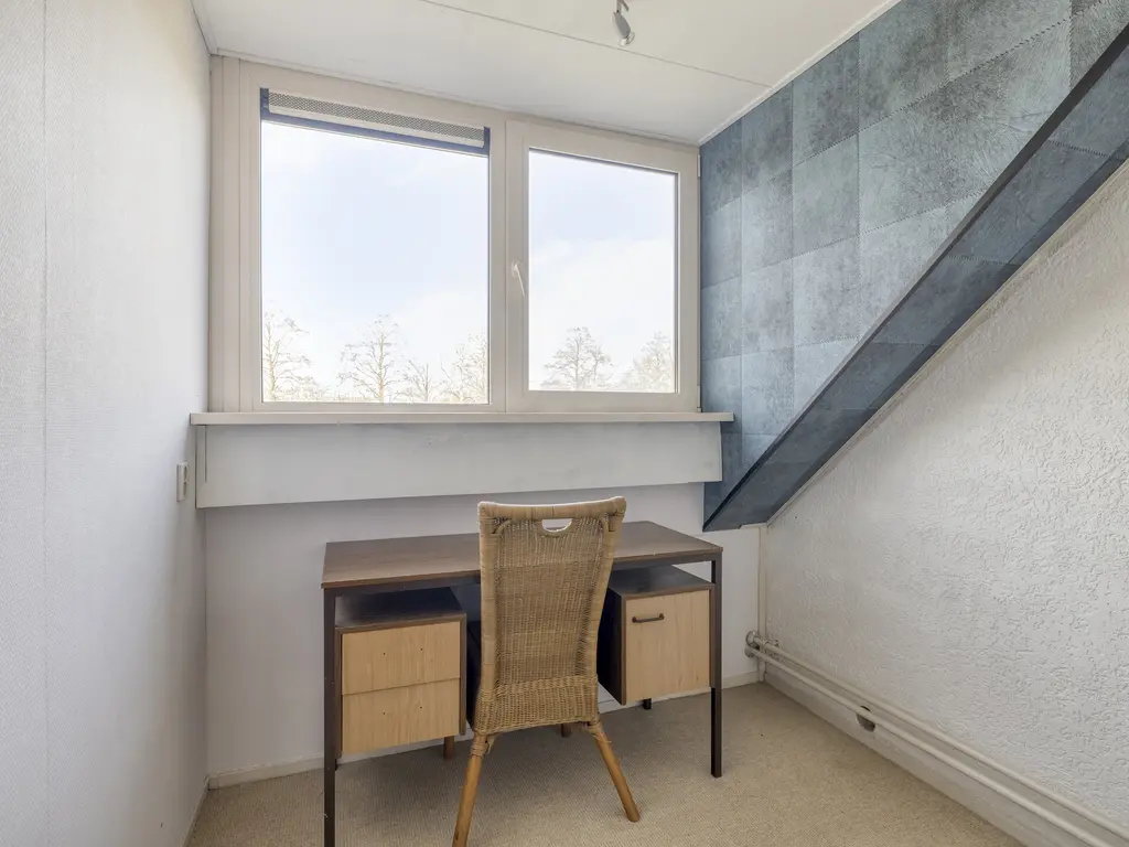 Maasoord 11, WOERDEN