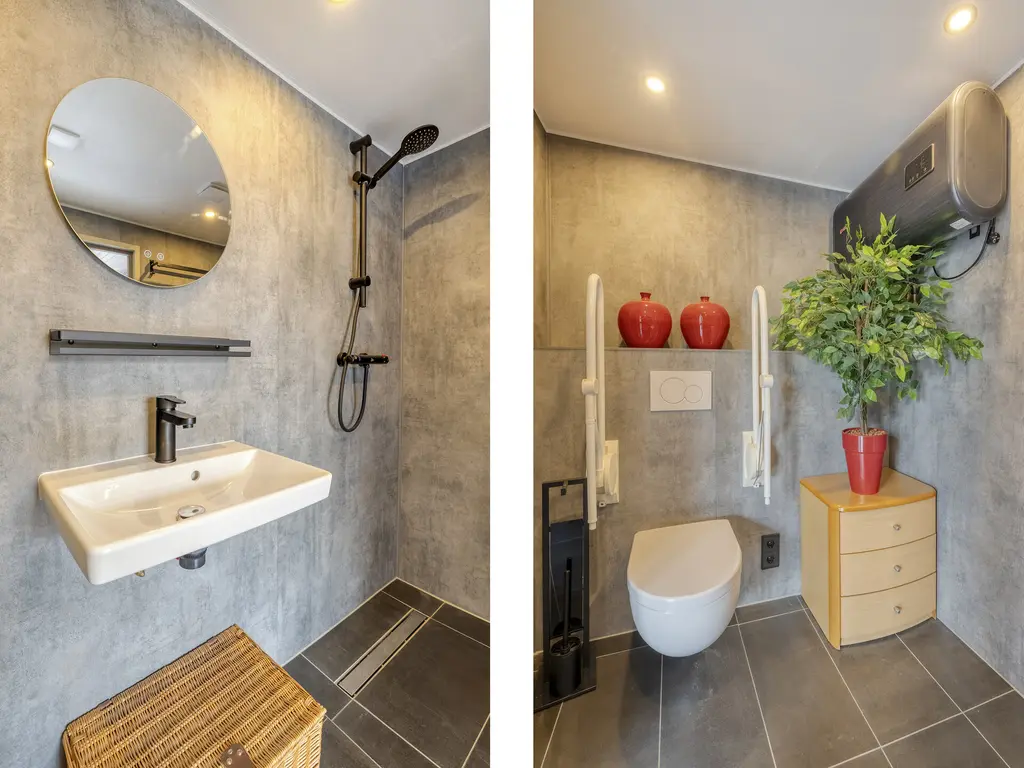 Maasoord 11, WOERDEN