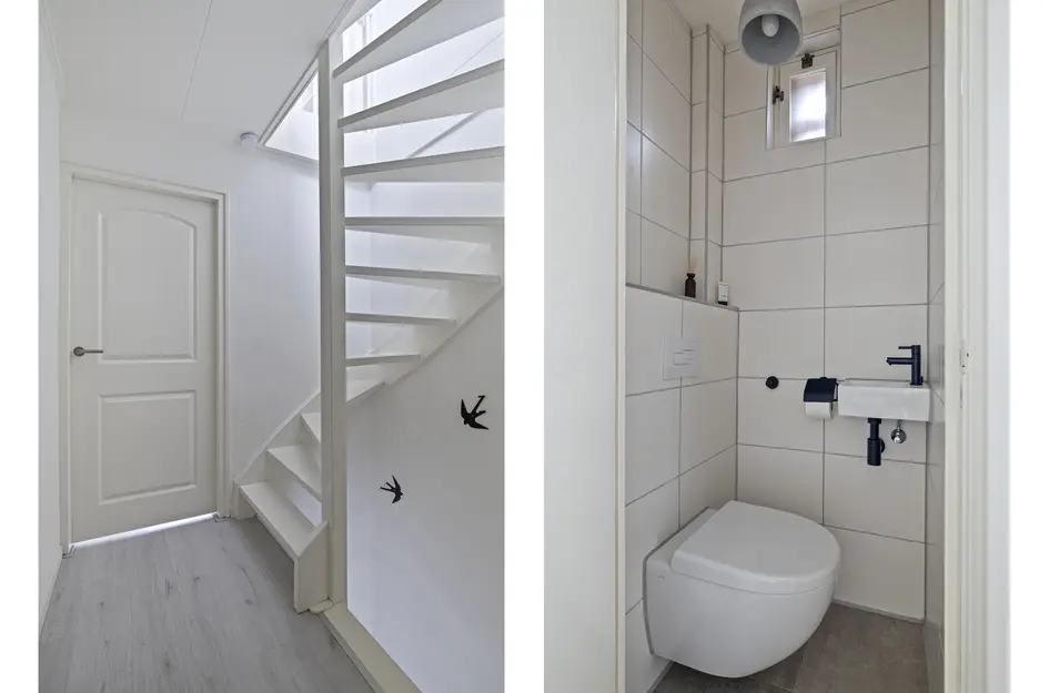 Nicolaas Maesstraat 25