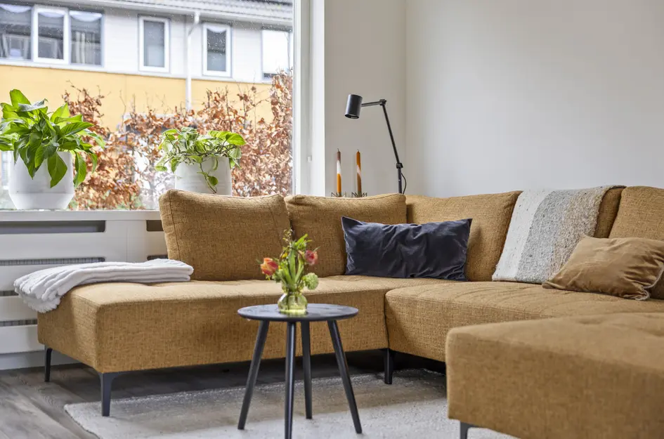 Nicolaas Maesstraat 25