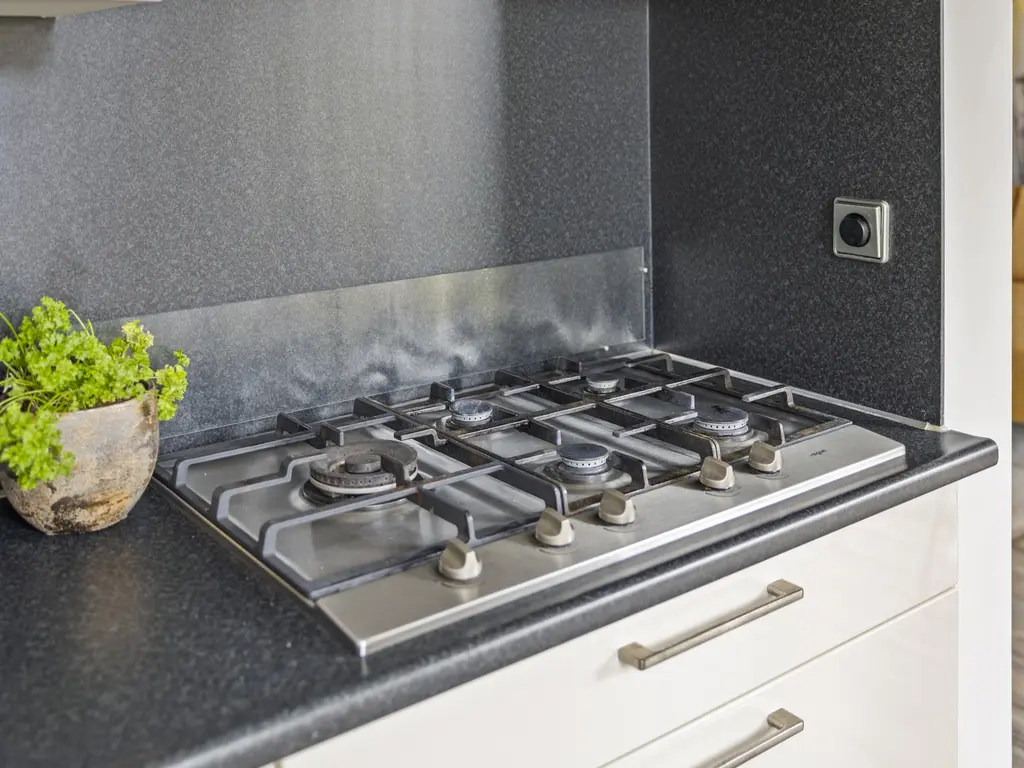 Nicolaas Maesstraat 25, WOERDEN