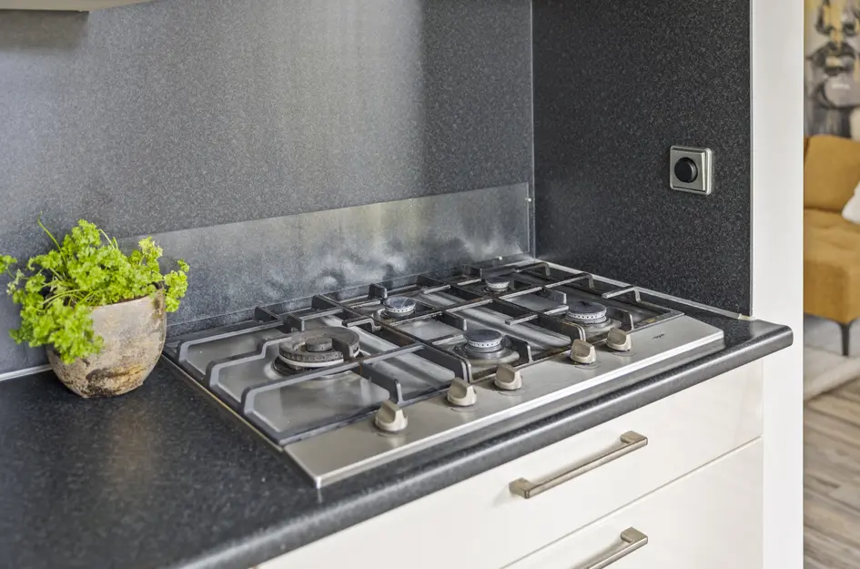 Nicolaas Maesstraat 25