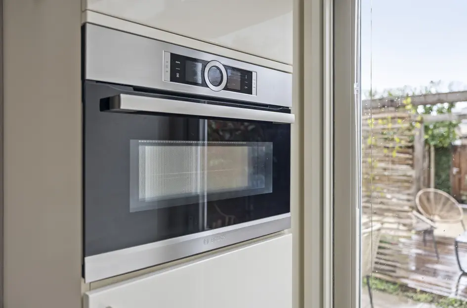 Nicolaas Maesstraat 25